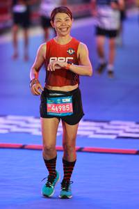 BIB: 
                            <button type="button" onclick="openModal(23384541)" class="btn btn-primary btn-sm float-right btn-popup" data-toggle="modal" data-target=".modal-high-quality">
                        <i class="fas fa-shopping-cart"></i> Add to Cart
                    </button>
                                            <button type="button" onclick="isThisMe(23384541, true)" class="btn btn-success btn-sm float-right btn-popup btn-isme hidden" data-toggle="tooltip" data-placement="bottom" title="นี่คือรูปของคุณใช่ไหม คลิกที่นี่เพื่อเอาเข้าอัลบั้ม">
                        <i class="fas fa-plus"></i> Add to album
                    </button>
                    <button type="button" onclick="isThisMe(23384541, false)" class="btn btn-warning btn-sm float-right btn-popup btn-isnotme hidden">
                        <i class="fas fa-ban"></i> Remove from album
                    </button>